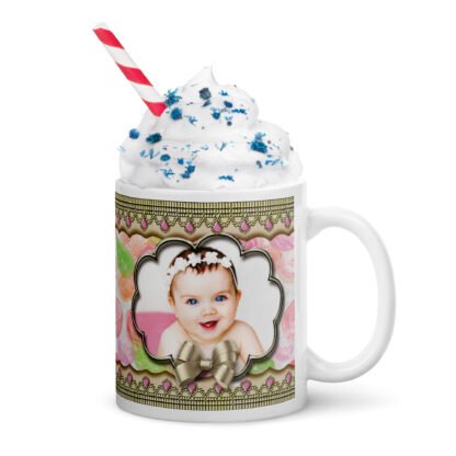 House Queen - Image 9